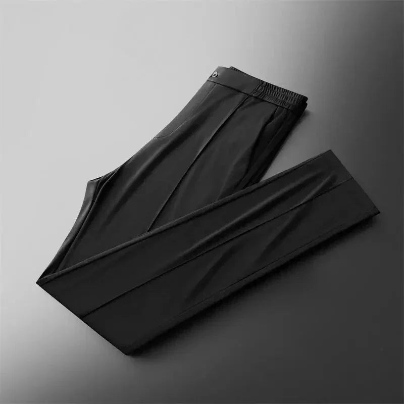 Conjunto de Lujo para Hombres