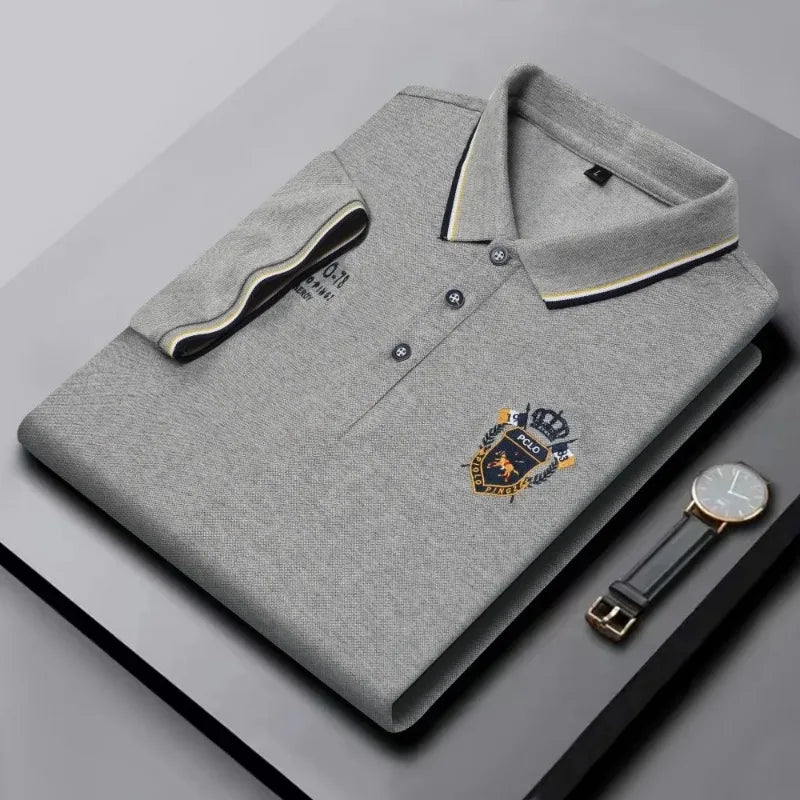 Ben | POLO PARA HOMBRES