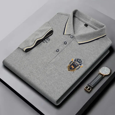 Ben | POLO PARA HOMBRES