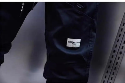 Leonardo – Elegancia deportiva para cada momento