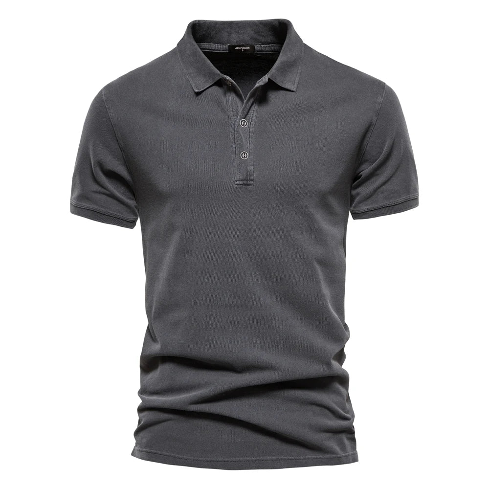 Lorano™ | Polo de Hombre