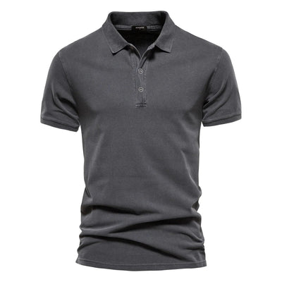 Lorano™ | Polo de Hombre