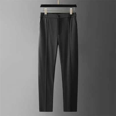 Conjunto de Lujo para Hombres