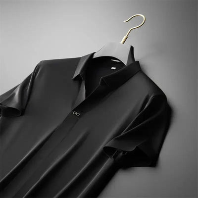 Conjunto de Lujo para Hombres