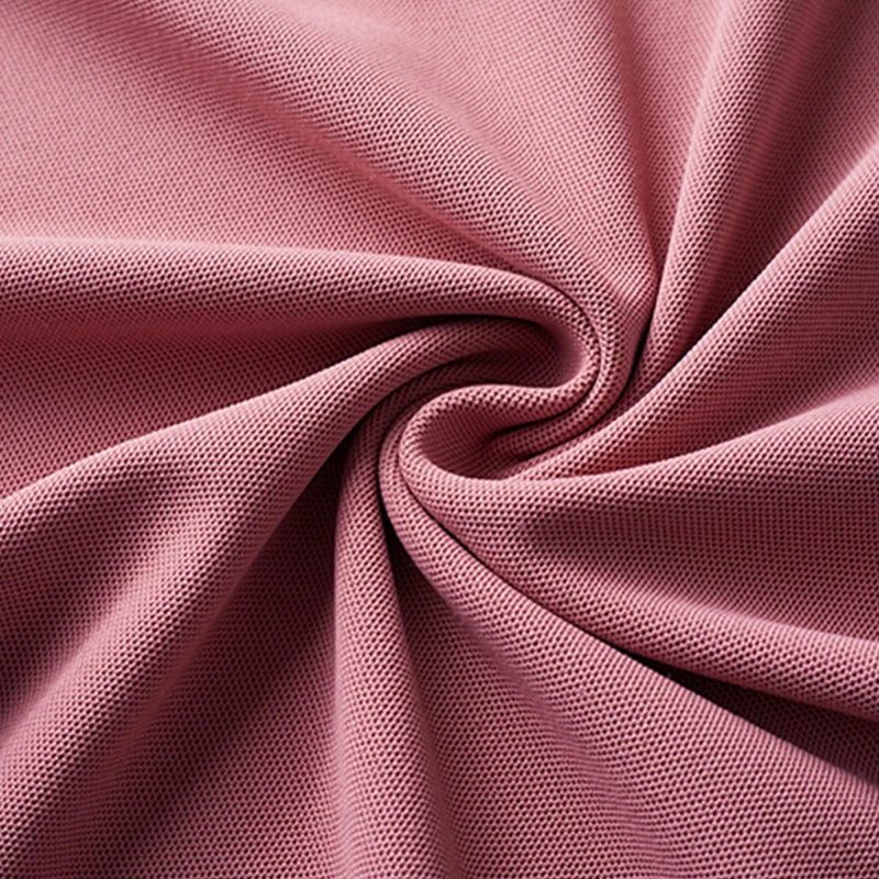 Paquete de 4 polos clásicos para hombre - Ralph™