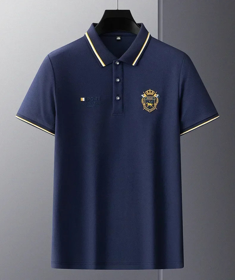 Ben | POLO PARA HOMBRES