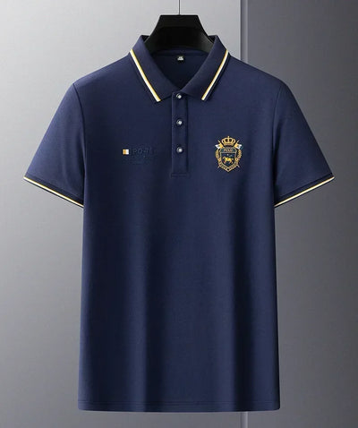 Ben | POLO PARA HOMBRES