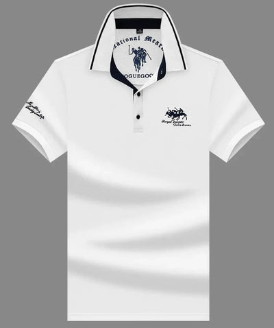 Ralph™ - Polo de hombre