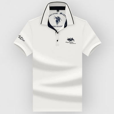 Ralph™ - Polo para hombre