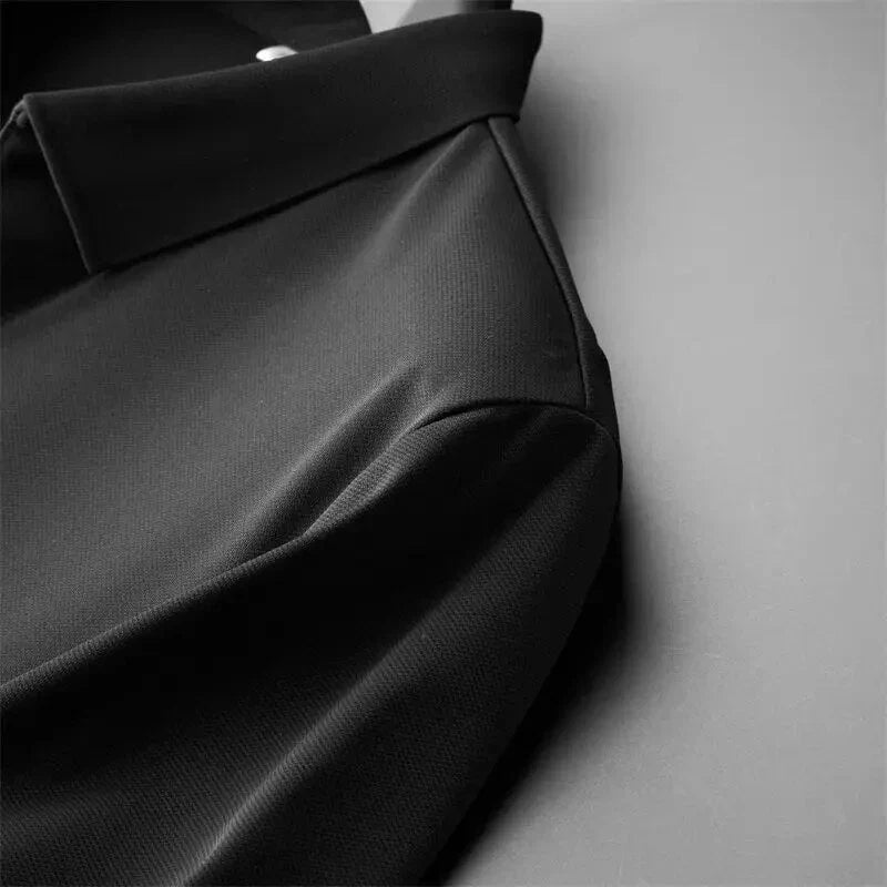 Conjunto de Lujo para Hombres