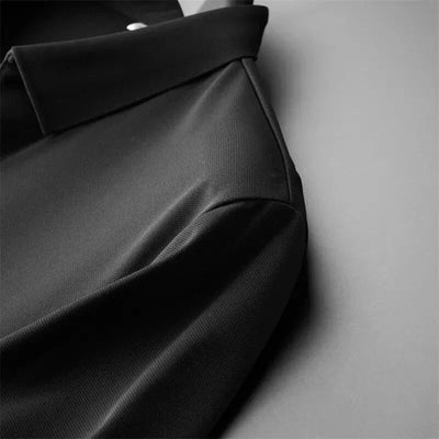 Conjunto de Lujo para Hombres