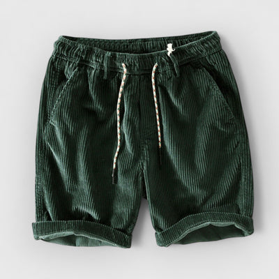 Pantalones Cortos Seabrook