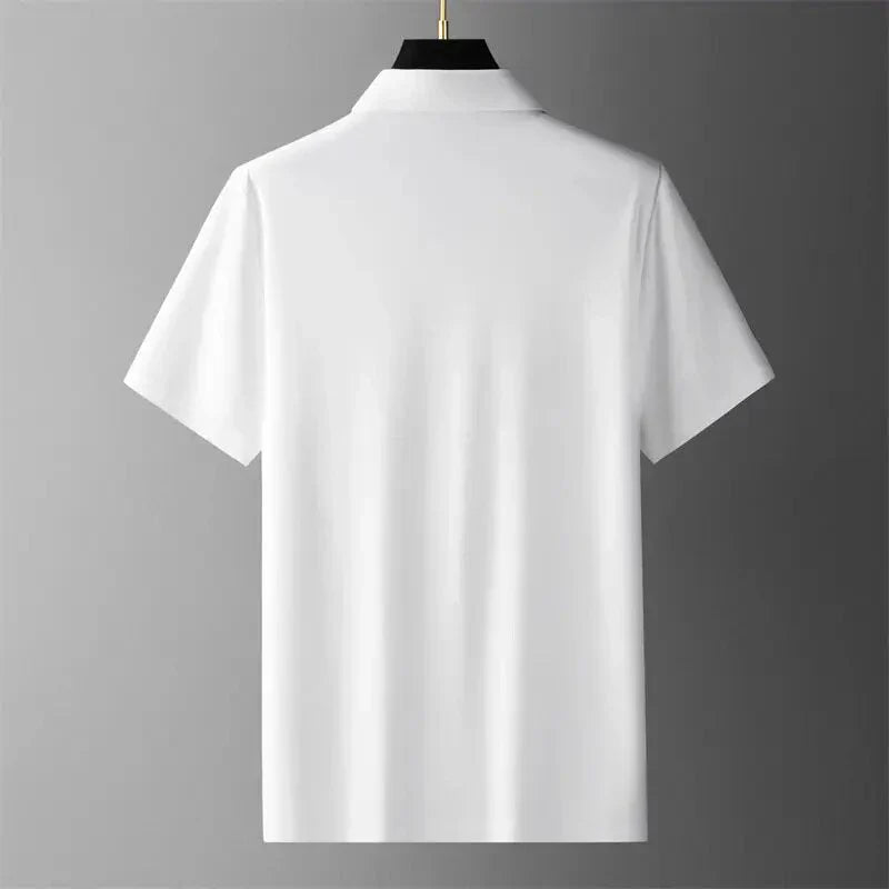 Conjunto de Lujo para Hombres