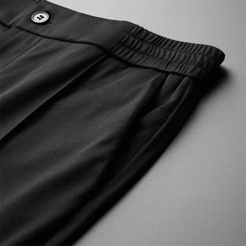 Conjunto de Lujo para Hombres