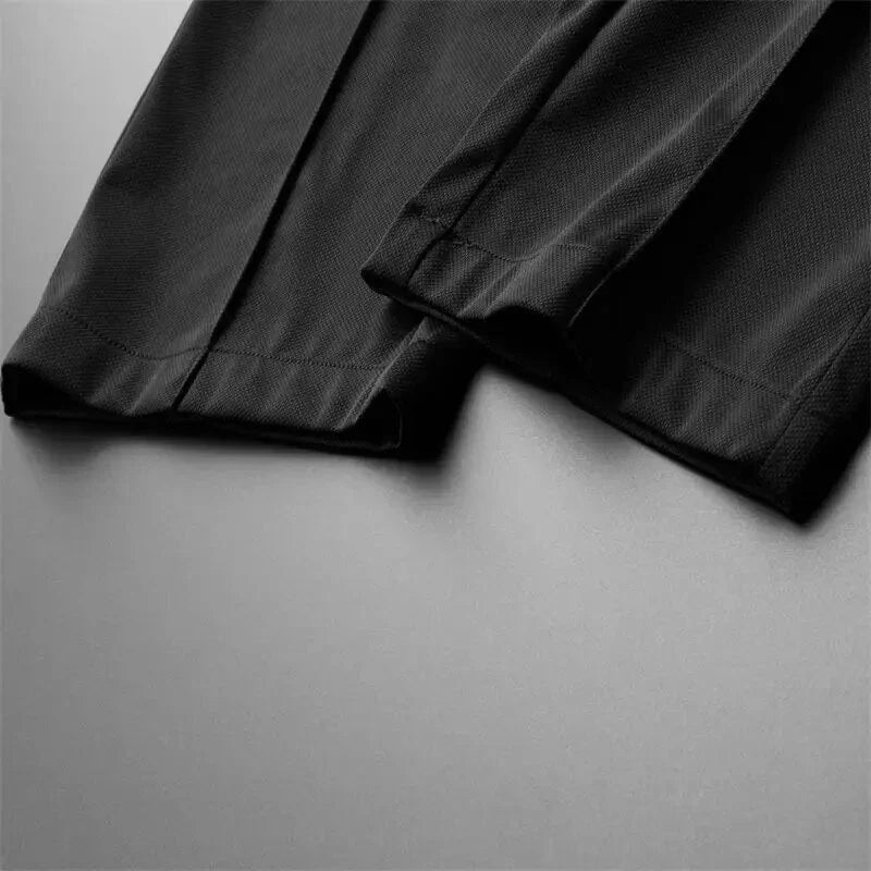 Conjunto de Lujo para Hombres