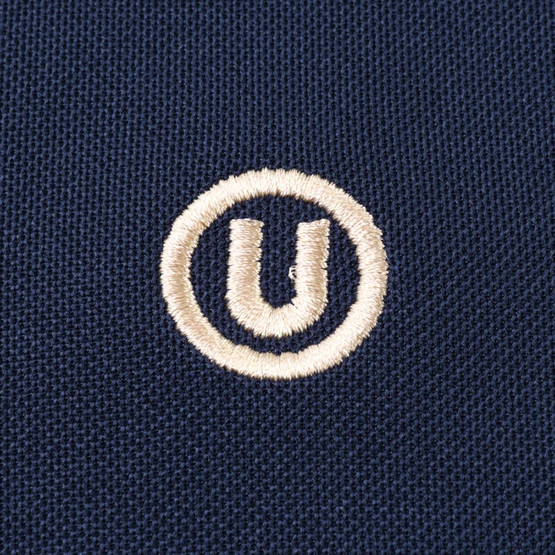 Jonas | POLO PREMIUM PARA HOMBRE