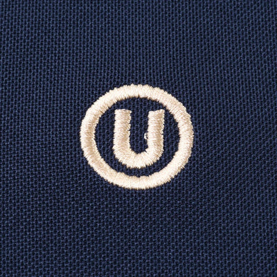 Jonas | POLO PREMIUM PARA HOMBRE