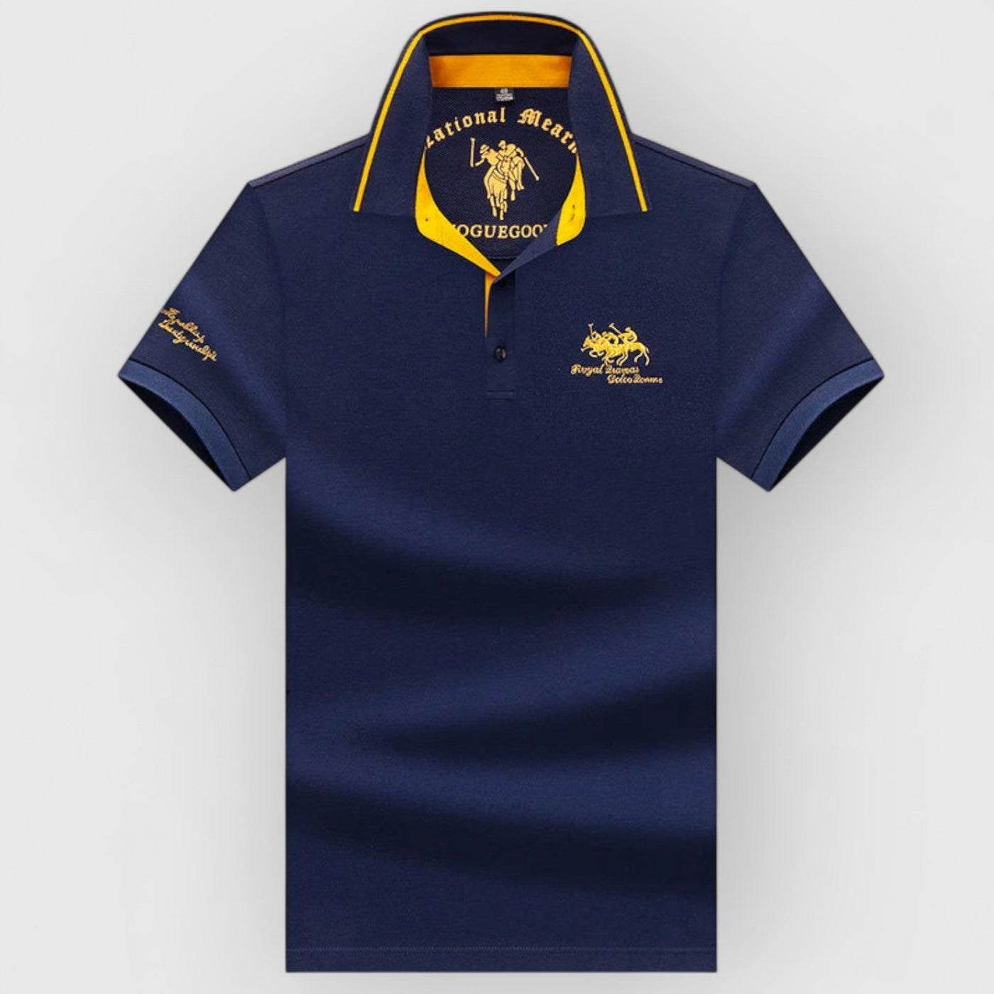 Ralph™ - Polo para hombre