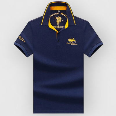 Ralph™ - Polo para hombre