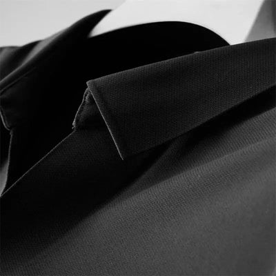 Conjunto de Lujo para Hombres