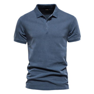 Lorano™ | Polo de Hombre