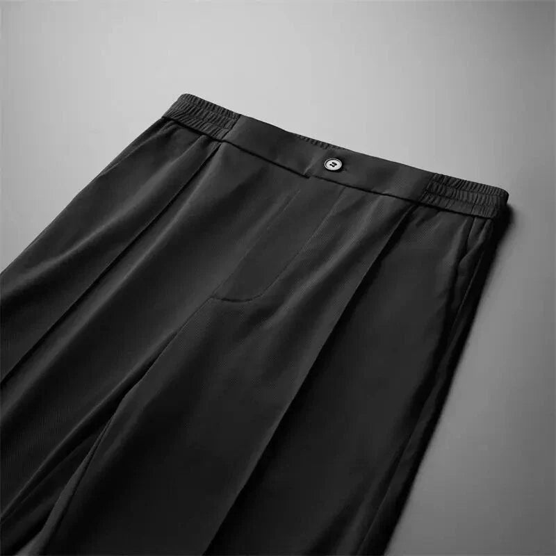 Conjunto de Lujo para Hombres