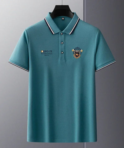 Ben | POLO PARA HOMBRES