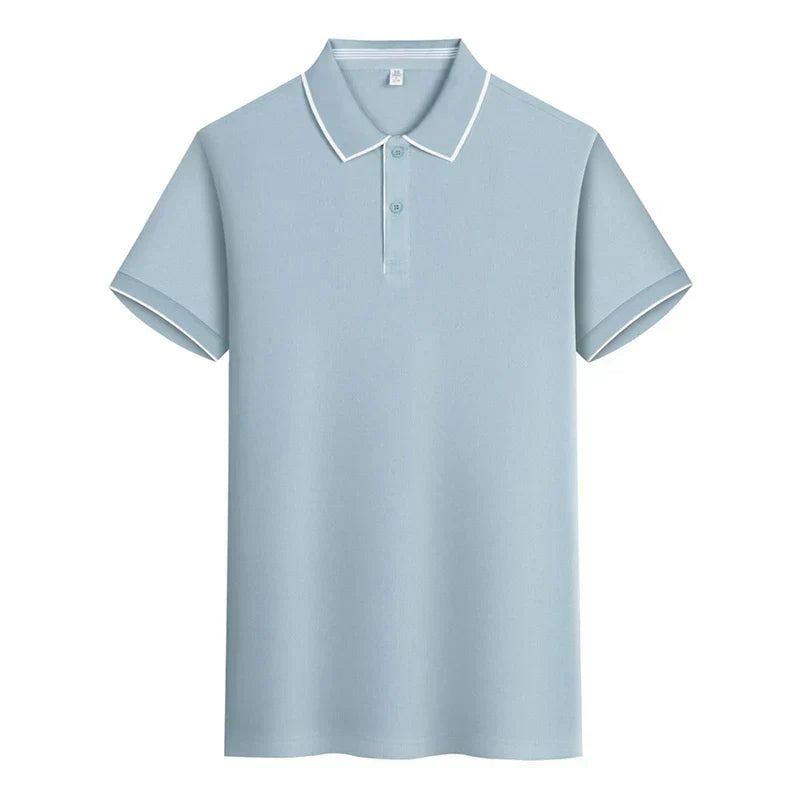 Finn | POLO LUJOSO FINO