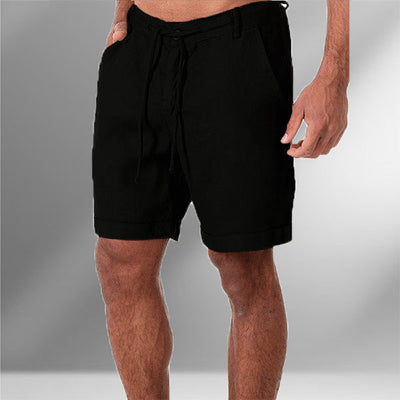 SUMMERCHILL™ - PANTALONES CORTOS PARA HOMBRE LIGEROS