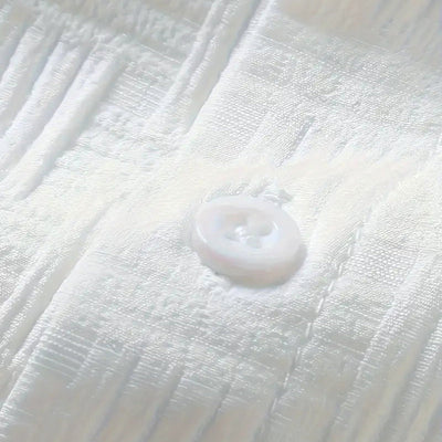 Completo Duo Theodore Willow Oceanway