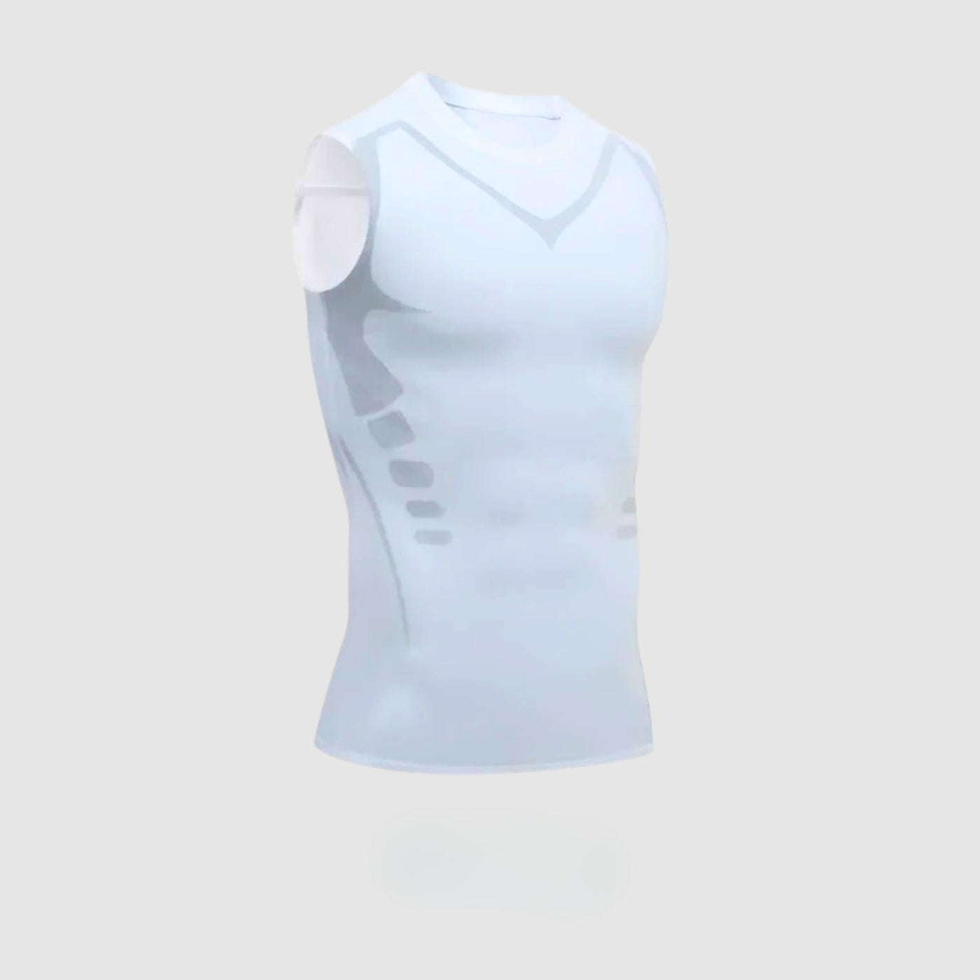 Västheld | Te da una figura más esbelta y una mejor postura