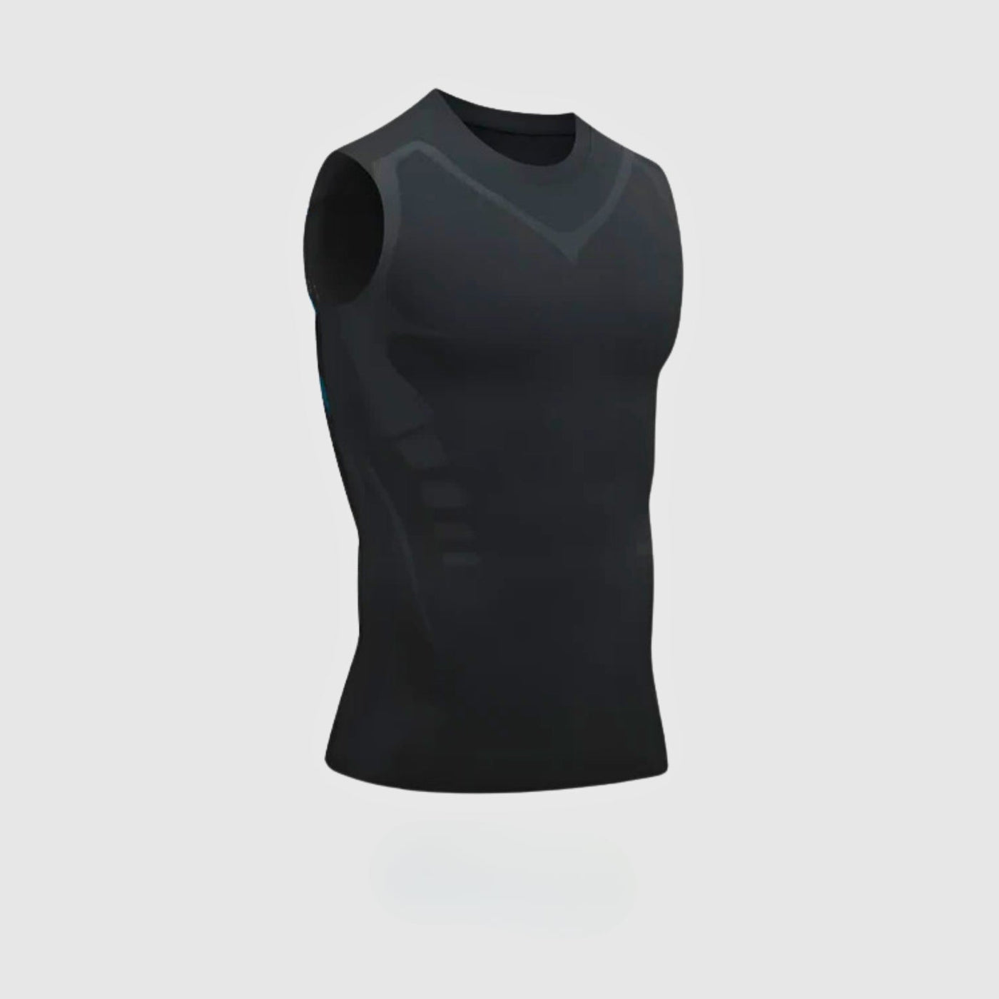 Västheld | Te da una figura más esbelta y una mejor postura