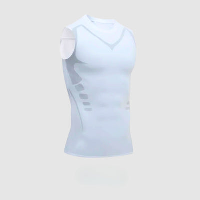 Västheld | Te da una figura más esbelta y una mejor postura