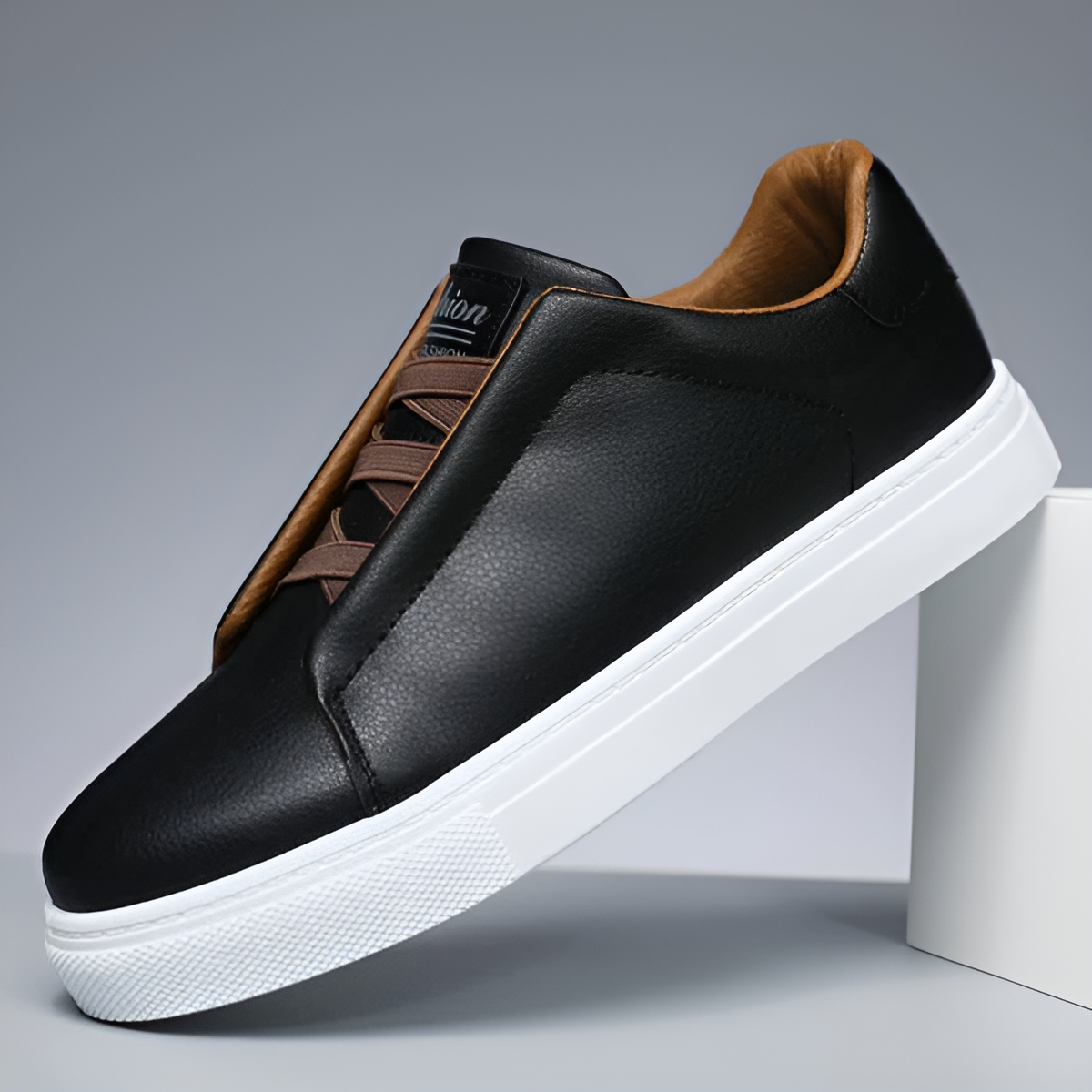 Jack™ - Zapatillas Clásicas Originales