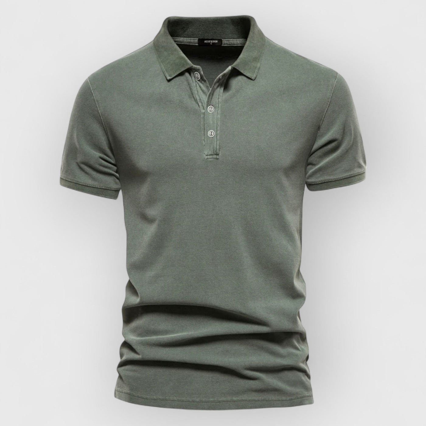 Lorano™ | Polo para Hombre