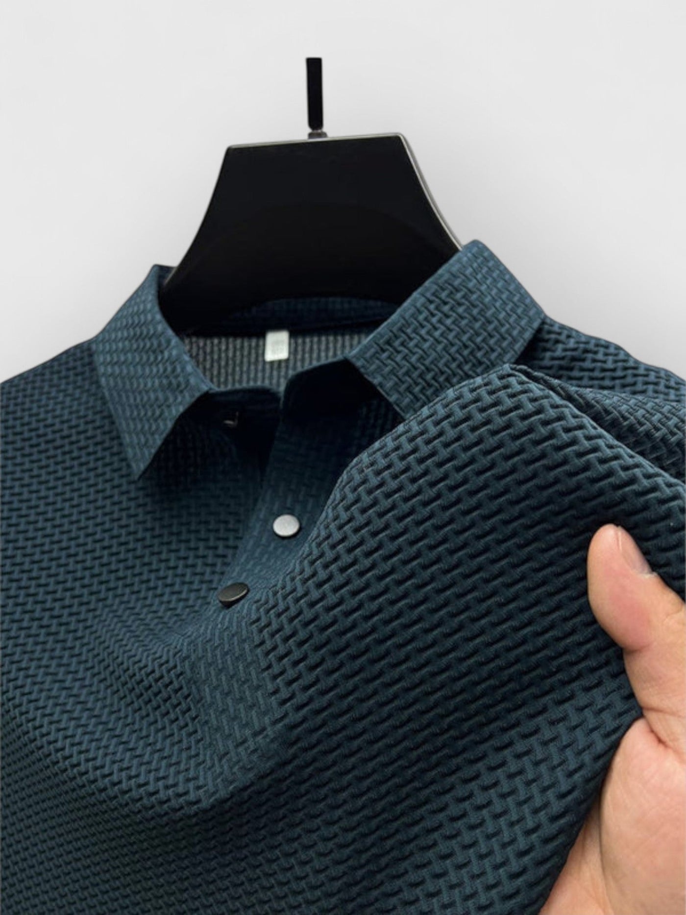 Davanté | Elegante camiseta de hombre