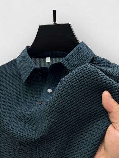 Davanté | Elegante camiseta de hombre