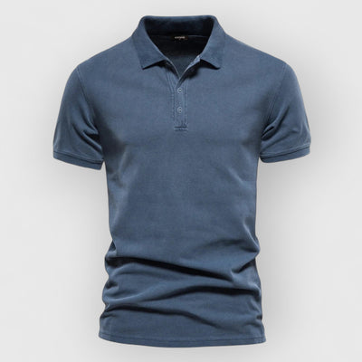 Lorano™ | Polo para Hombre