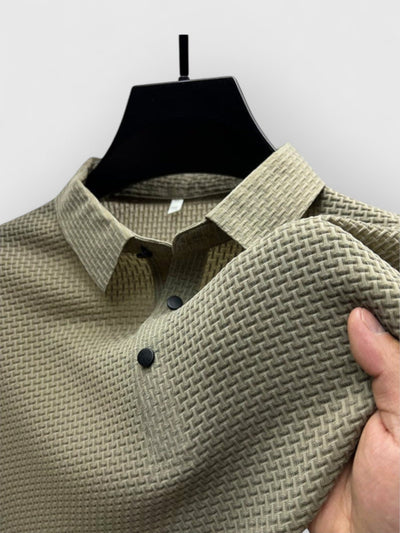 Davanté | Elegante camiseta de hombre