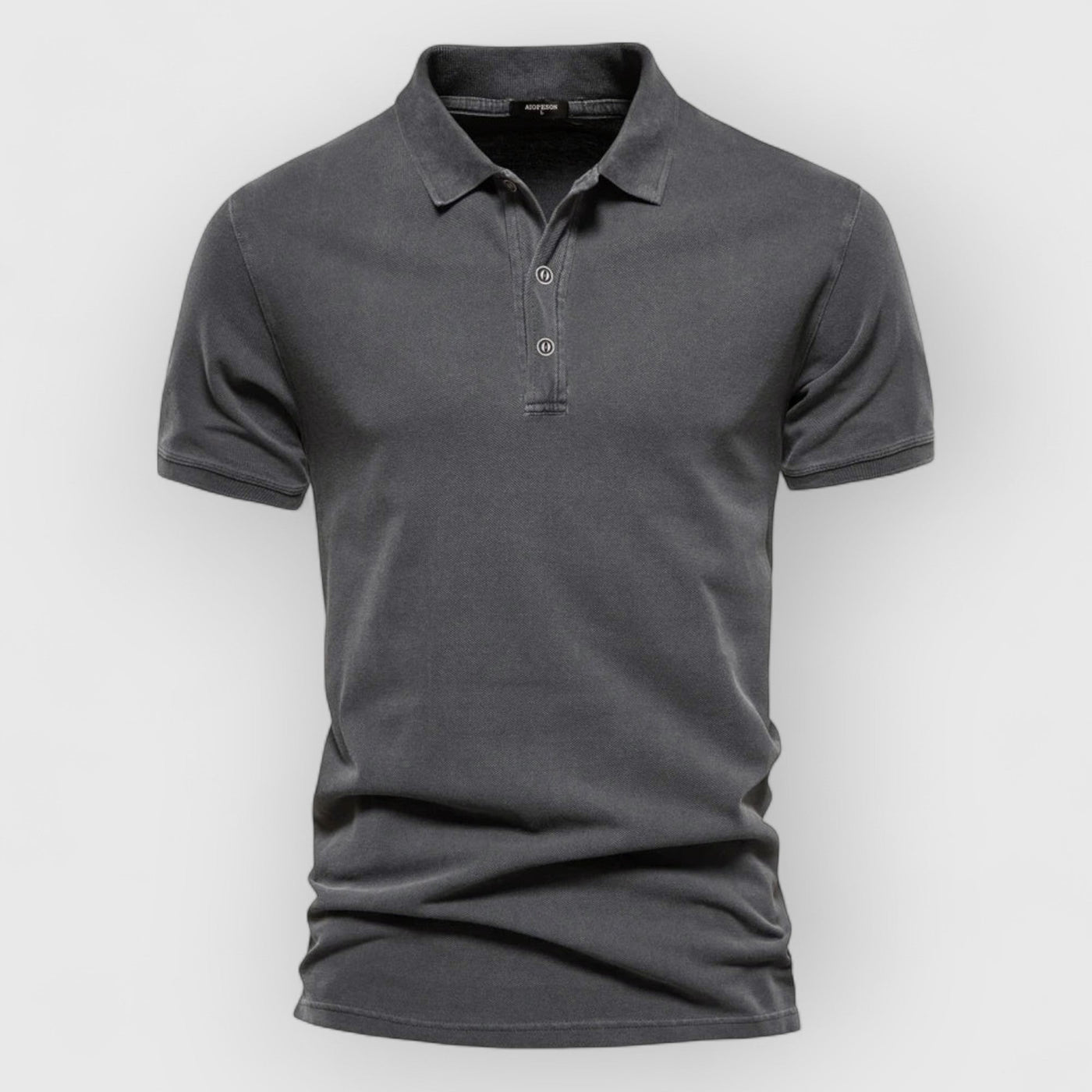 Lorano™ | Polo para Hombre