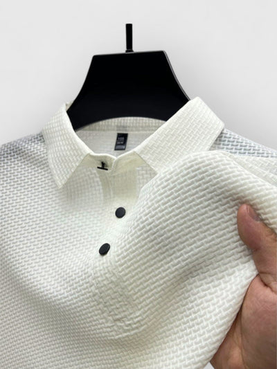 Davanté | Elegante camiseta de hombre