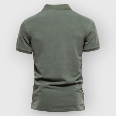 Lorano™ | Polo para Hombre