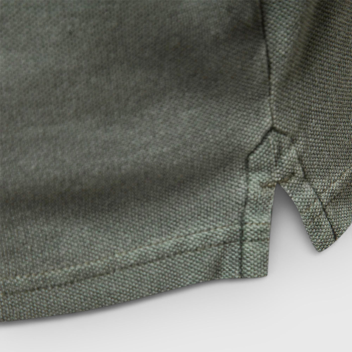 Lorano™ | Polo para Hombre