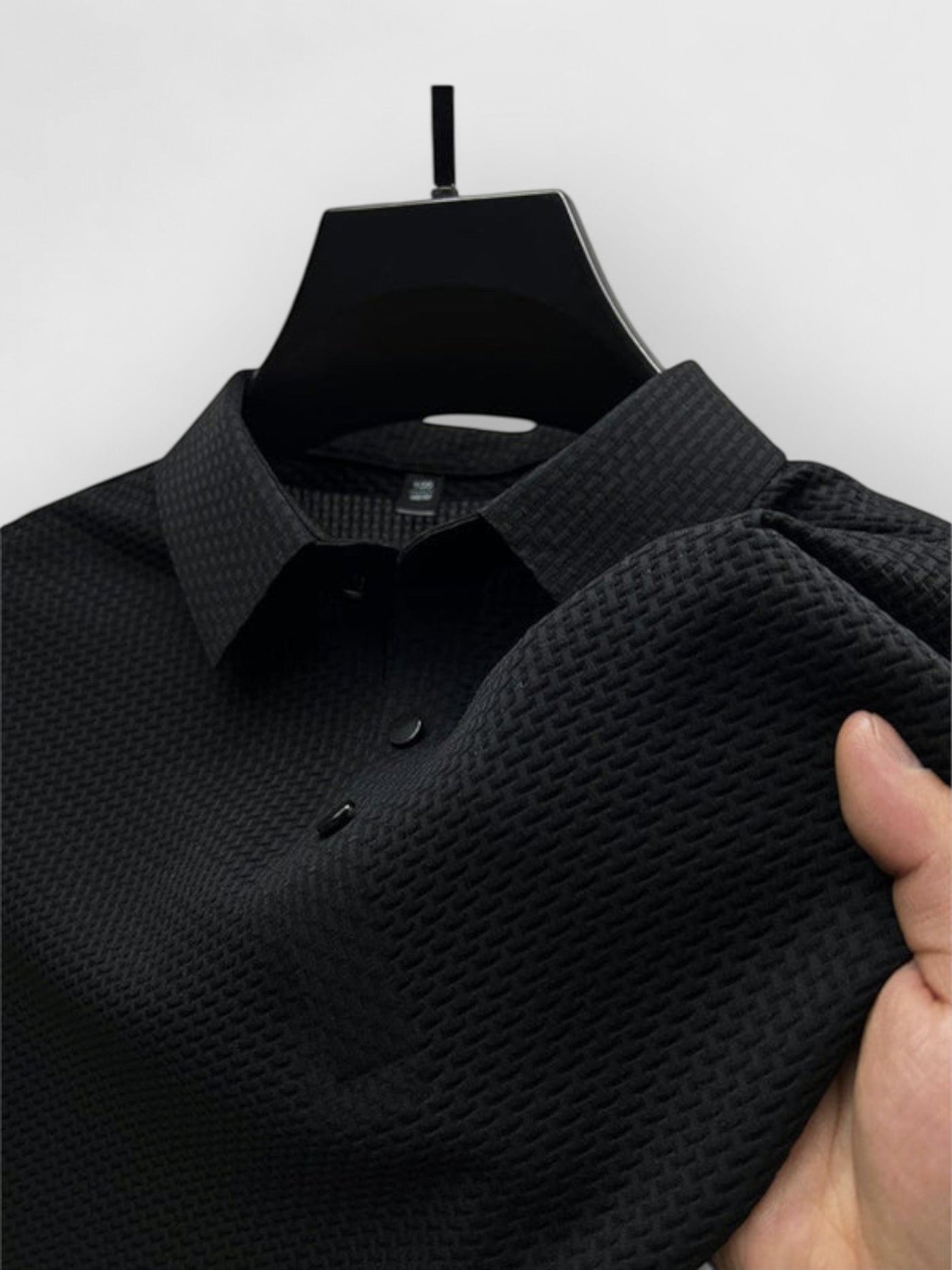 Davanté | Elegante camiseta de hombre