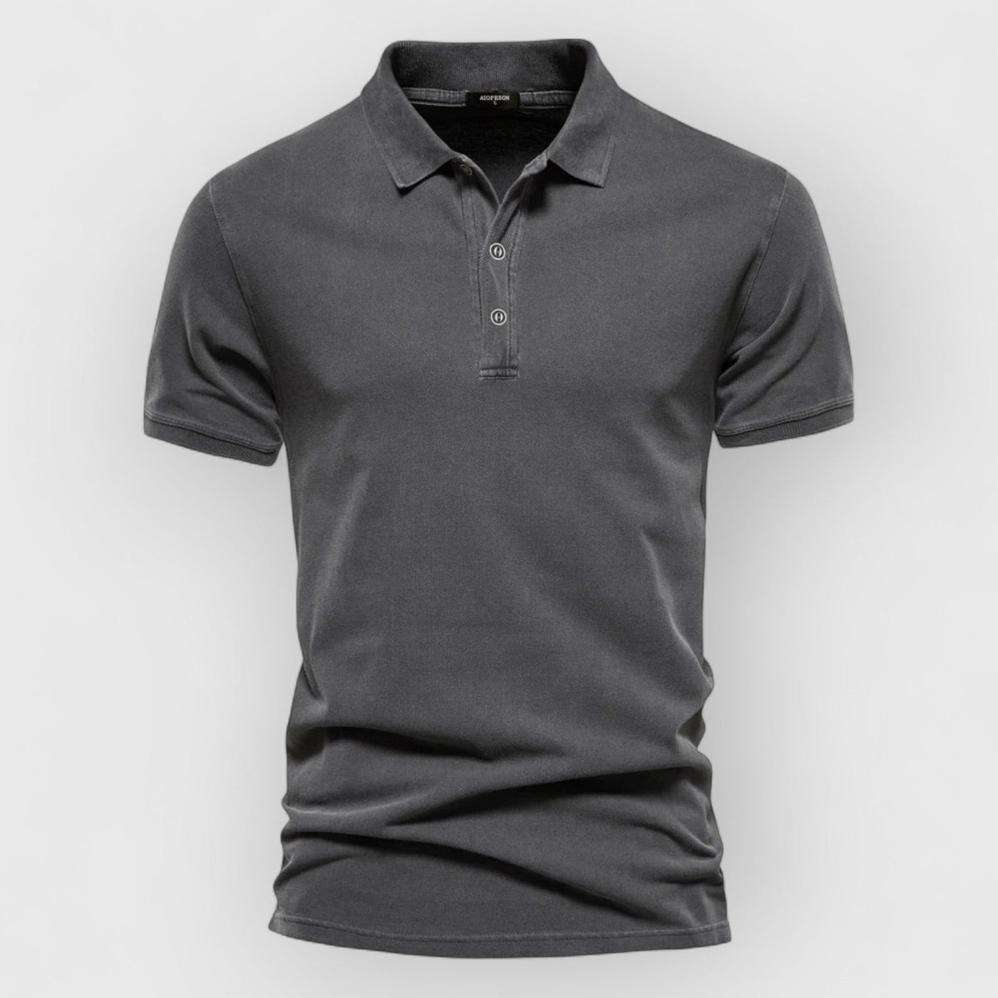 Lorano™ | Polo para Hombre
