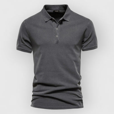 Lorano™ | Polo para Hombre