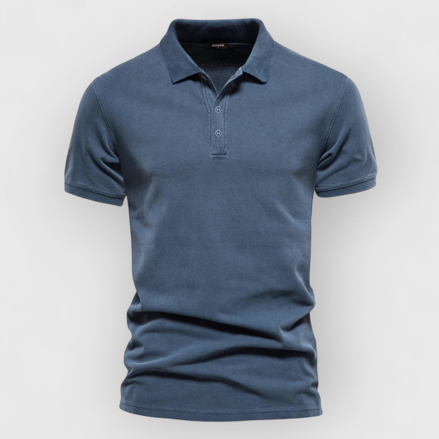 Lorano™ | Polo para Hombre