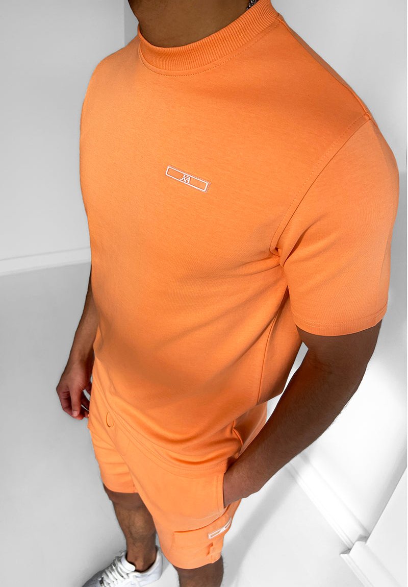 Valerio™ - Ropa casual a la moda