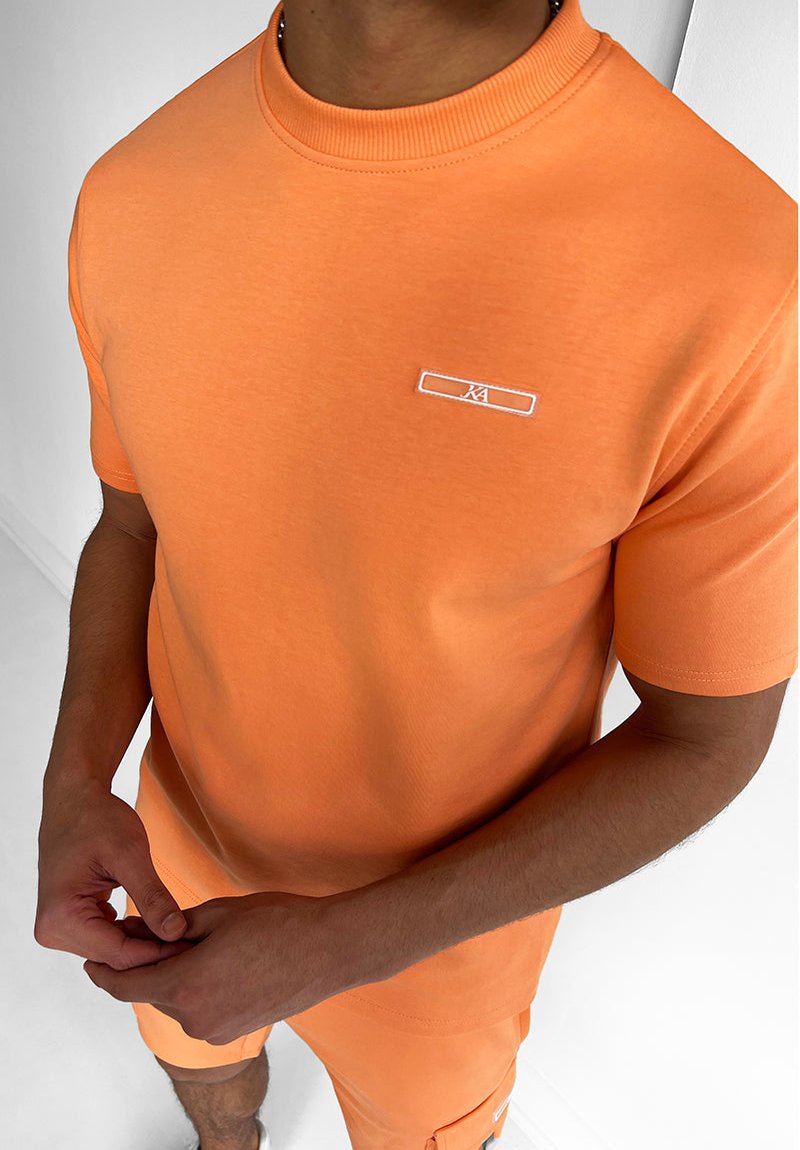 Valerio™ - Ropa casual a la moda